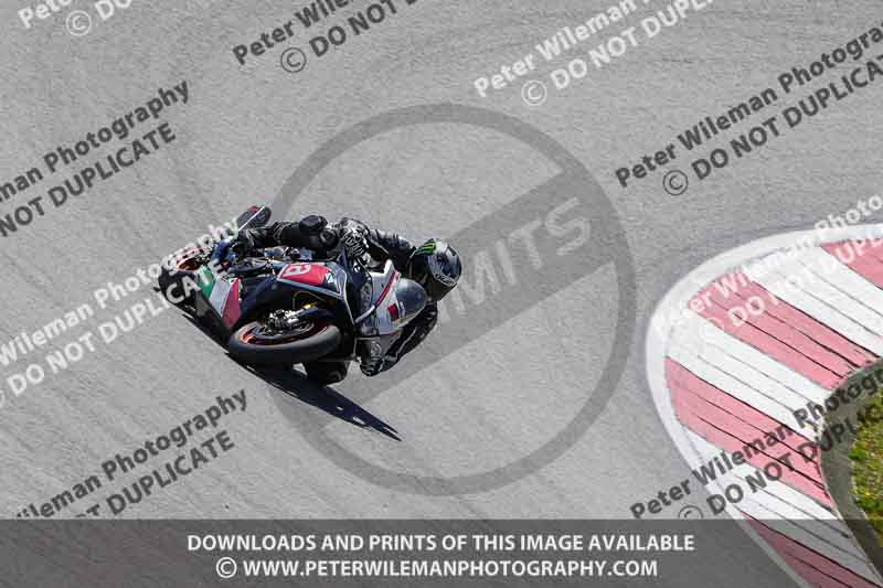 motorbikes;no limits;peter wileman photography;portimao;portugal;trackday digital images